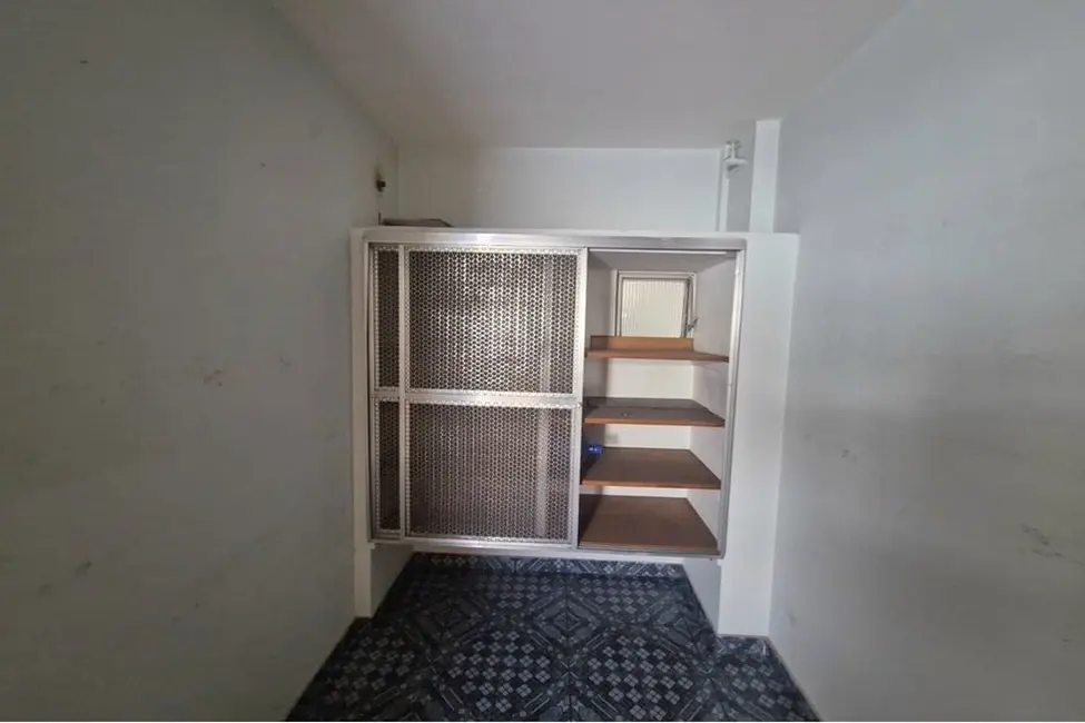 Apartamento com 3 quartos à venda, 103m2 em Tatuapé, São Paulo - SP - imagem 9 Foto 9 de Apartamento com 3 quartos à venda, 103m2 em Tatuapé, São Paulo - SP
