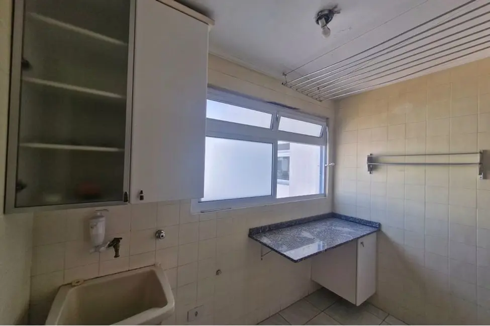 Apartamento com 3 quartos à venda, 103m2 em Tatuapé, São Paulo - SP - imagem 7 Foto 7 de Apartamento com 3 quartos à venda, 103m2 em Tatuapé, São Paulo - SP