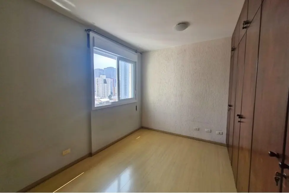 Apartamento com 3 quartos à venda, 103m2 em Tatuapé, São Paulo - SP - imagem 2 Foto 2 de Apartamento com 3 quartos à venda, 103m2 em Tatuapé, São Paulo - SP