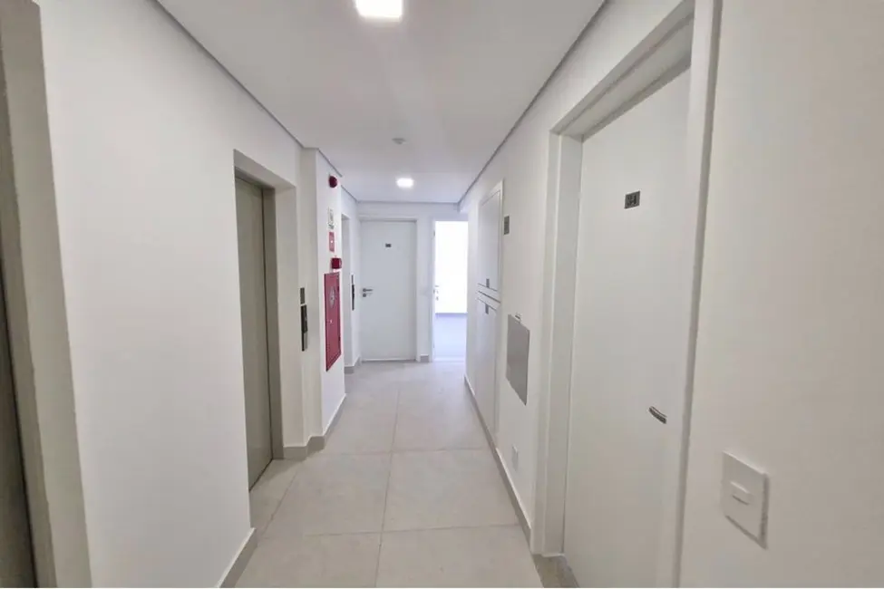 Foto 8 de Apartamento com 2 quartos à venda, 66m2 em Jardim São Paulo(Zona Norte), São Paulo - SP