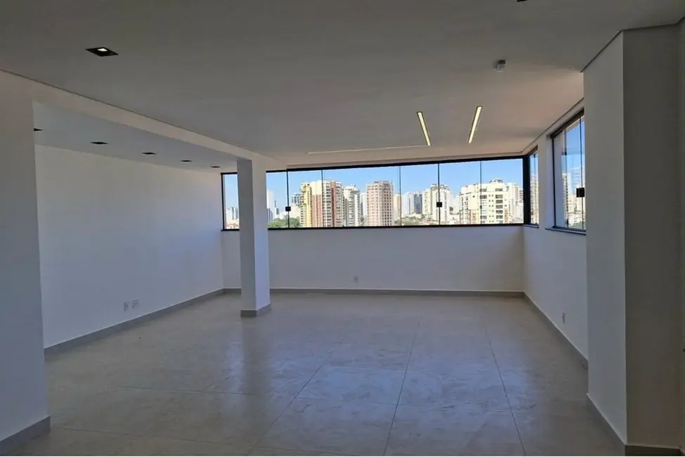 Foto 3 de Apartamento com 2 quartos à venda, 66m2 em Jardim São Paulo(Zona Norte), São Paulo - SP