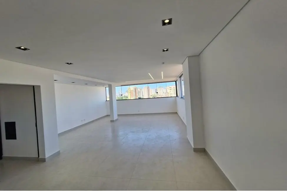 Foto 2 de Apartamento com 2 quartos à venda, 66m2 em Jardim São Paulo(Zona Norte), São Paulo - SP