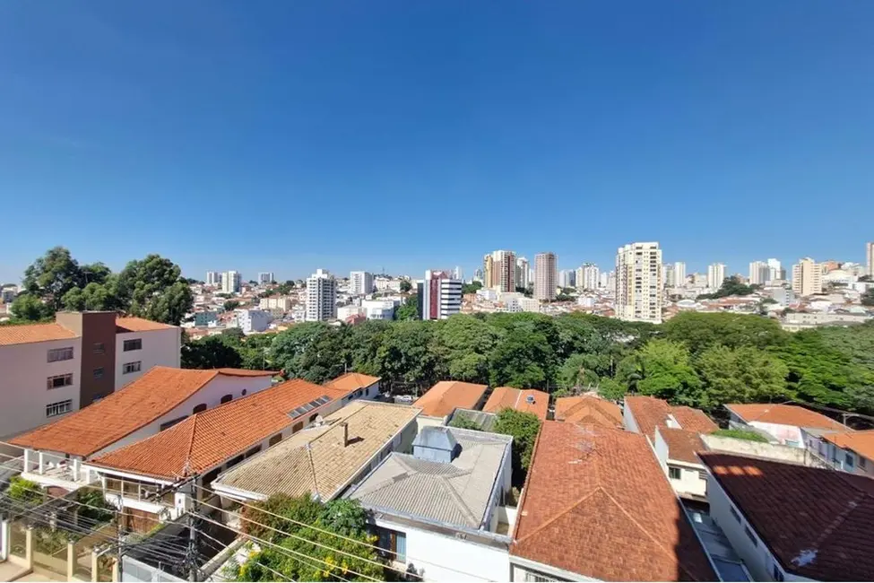 Foto 7 de Apartamento com 2 quartos à venda, 66m2 em Jardim São Paulo(Zona Norte), São Paulo - SP