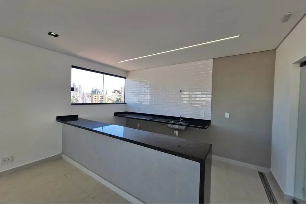 Foto 4 de Apartamento com 2 quartos à venda, 66m2 em Jardim São Paulo(Zona Norte), São Paulo - SP