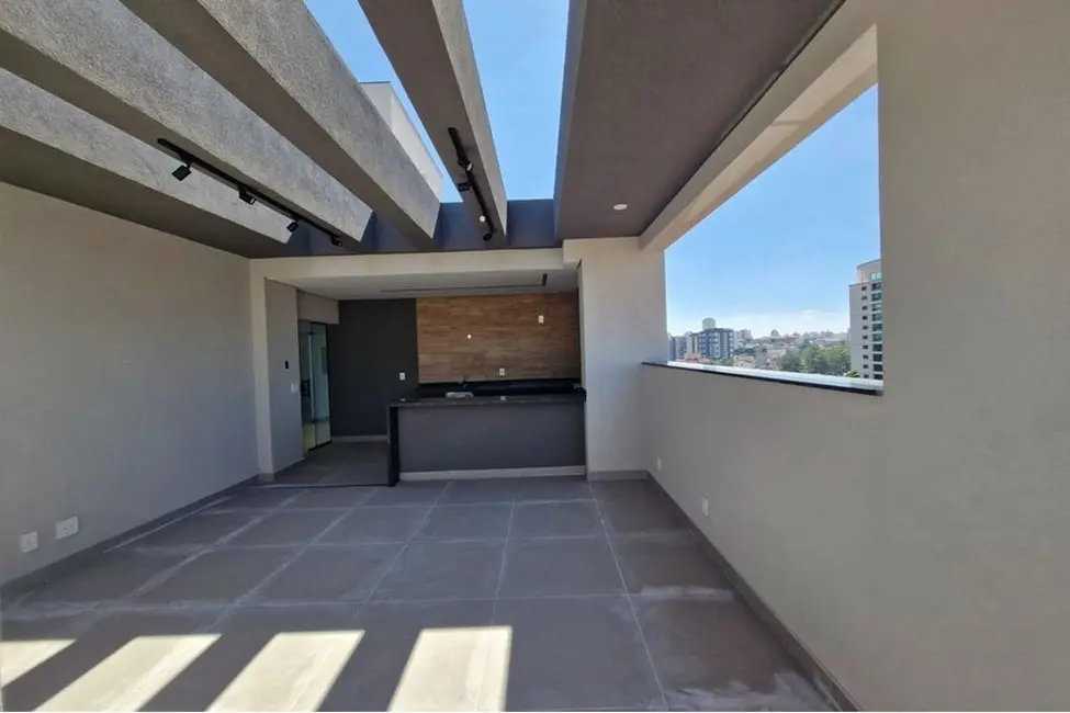 Foto 5 de Apartamento com 2 quartos à venda, 66m2 em Jardim São Paulo(Zona Norte), São Paulo - SP