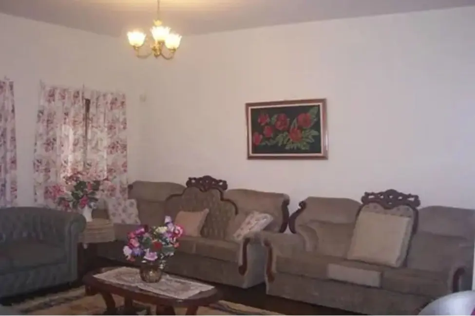 Foto 2 de Casa de Condomínio com 4 quartos à venda, 447m2 em Jardim São Paulo(Zona Norte), São Paulo - SP