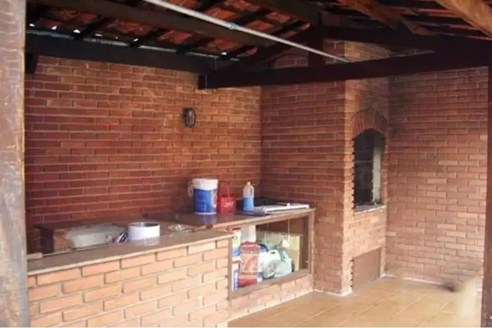 Foto 7 de Casa de Condomínio com 4 quartos à venda, 447m2 em Jardim São Paulo(Zona Norte), São Paulo - SP