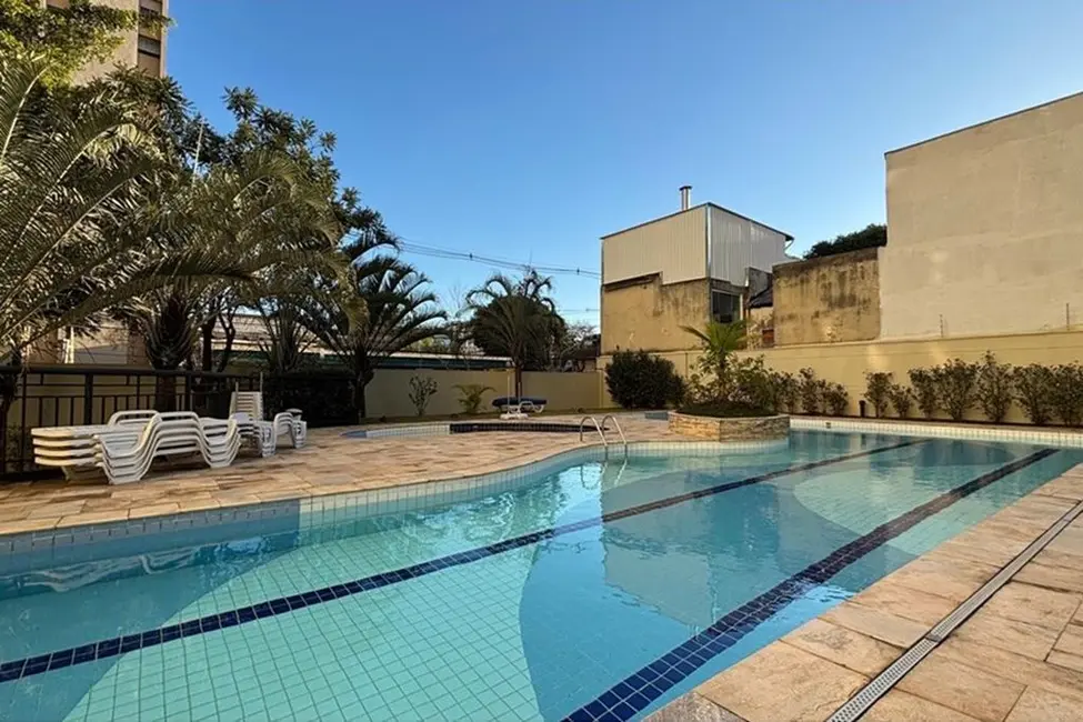 Foto 5 de Apartamento com 3 quartos à venda, 92m2 em Alto da Mooca, São Paulo - SP