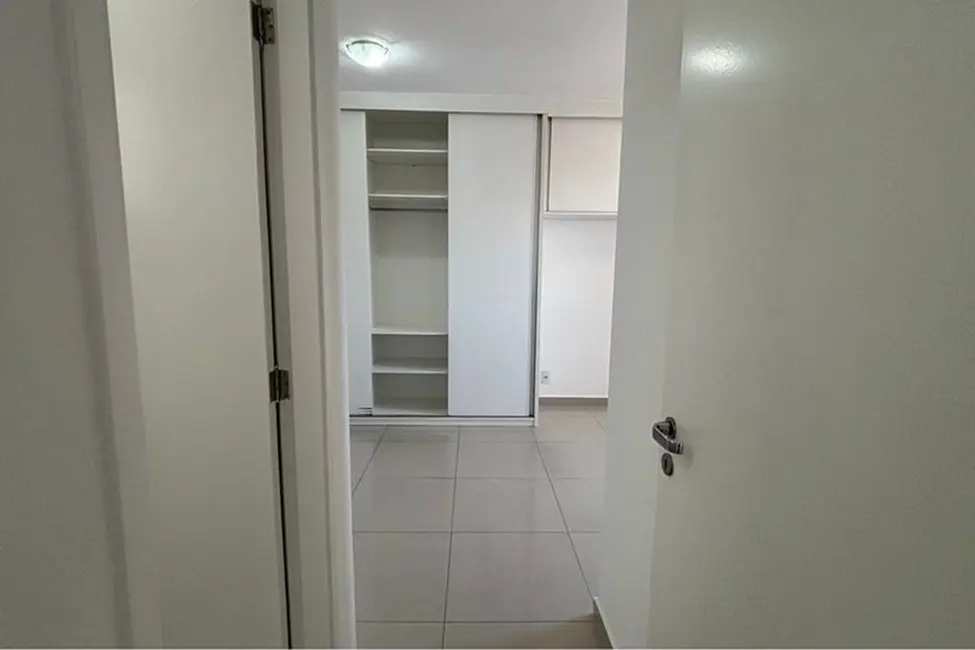 Foto 2 de Apartamento com 3 quartos à venda, 92m2 em Alto da Mooca, São Paulo - SP