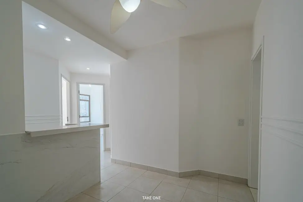 Foto 1 de Sala Comercial à venda, 47m2 em Cambuí, Campinas - SP