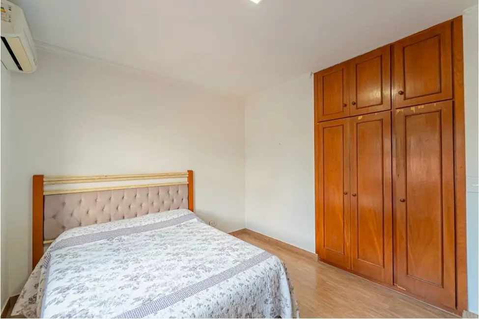 Foto 2 de Casa de Condomínio com 3 quartos à venda, 235m2 em Jardim Represa, São Paulo - SP