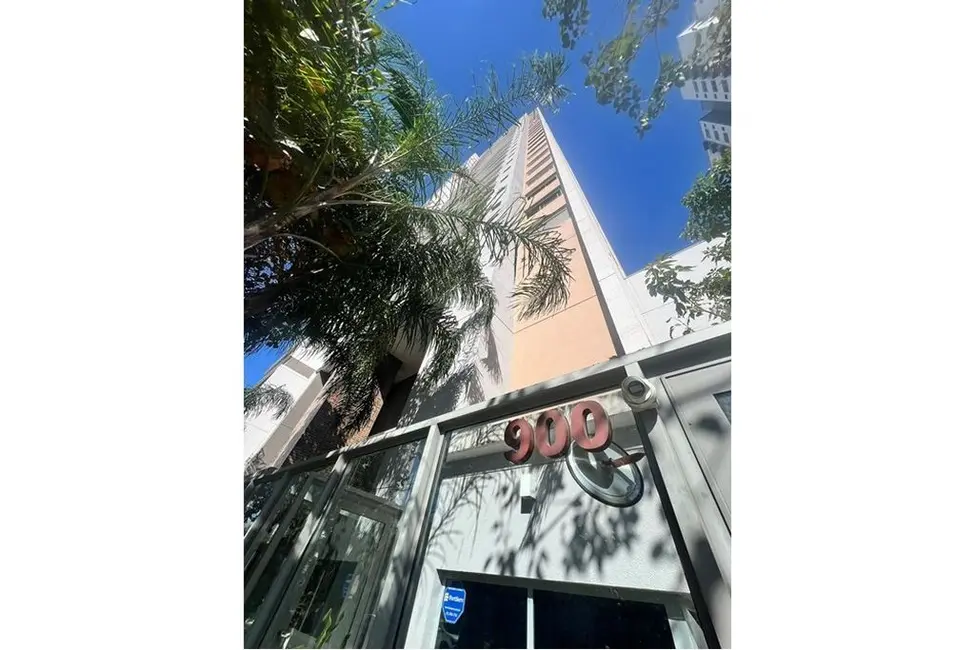 Apartamento com 2 quartos à venda, 73m2 em Vila Dom Pedro I, São Paulo - SP - imagem 3 Foto 3 de Apartamento com 2 quartos à venda, 73m2 em Vila Dom Pedro I, São Paulo - SP