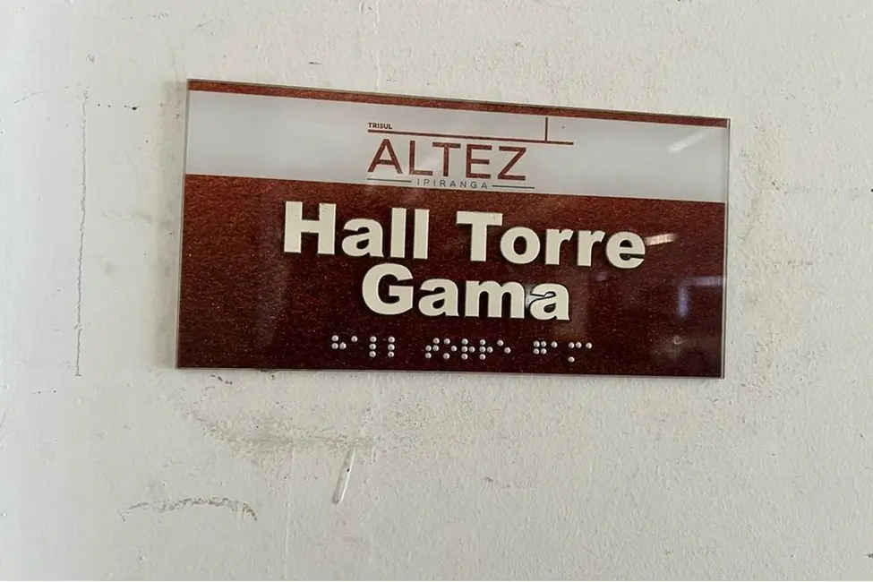 Apartamento com 2 quartos à venda, 73m2 em Vila Dom Pedro I, São Paulo - SP - imagem 4 Foto 4 de Apartamento com 2 quartos à venda, 73m2 em Vila Dom Pedro I, São Paulo - SP