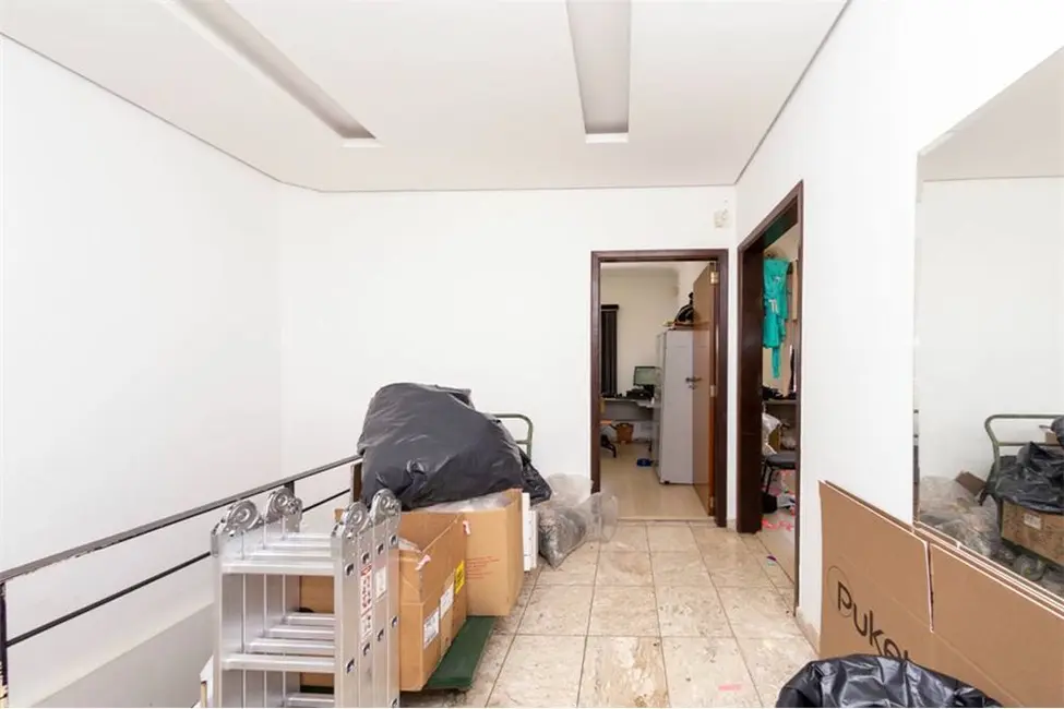 Foto 4 de Loja à venda, 320m2 em Moema, São Paulo - SP