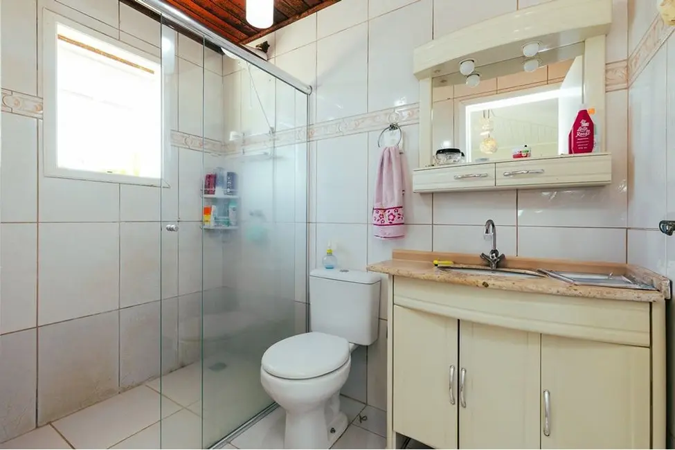 Foto 9 de Fazenda / Haras à venda, 4220m2 em Fazenda Marajoara, Campo Limpo Paulista - SP