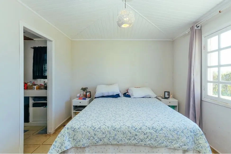 Foto 7 de Fazenda / Haras à venda, 4220m2 em Fazenda Marajoara, Campo Limpo Paulista - SP