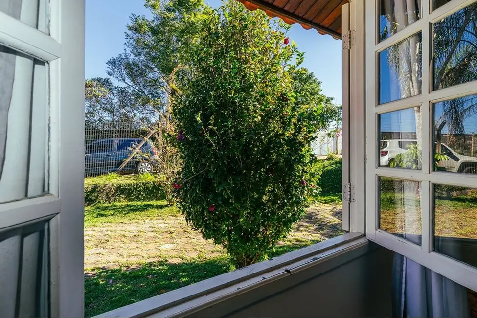 Foto 5 de Fazenda / Haras à venda, 4220m2 em Fazenda Marajoara, Campo Limpo Paulista - SP