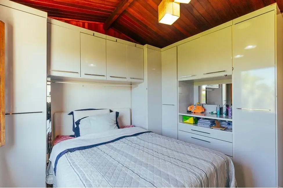 Foto 3 de Fazenda / Haras à venda, 4220m2 em Fazenda Marajoara, Campo Limpo Paulista - SP