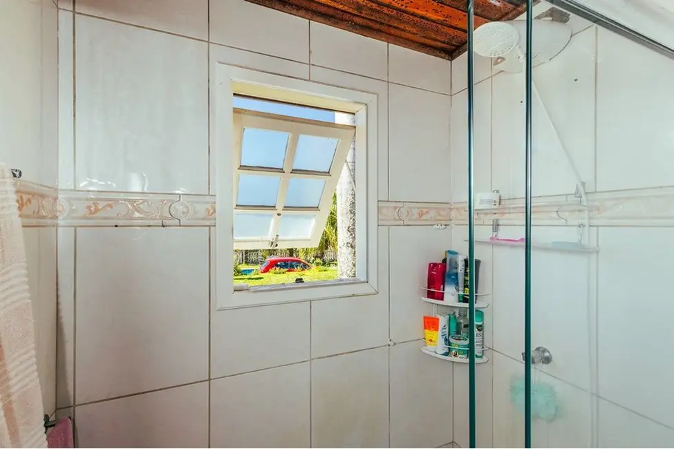 Foto 8 de Fazenda / Haras à venda, 4220m2 em Fazenda Marajoara, Campo Limpo Paulista - SP