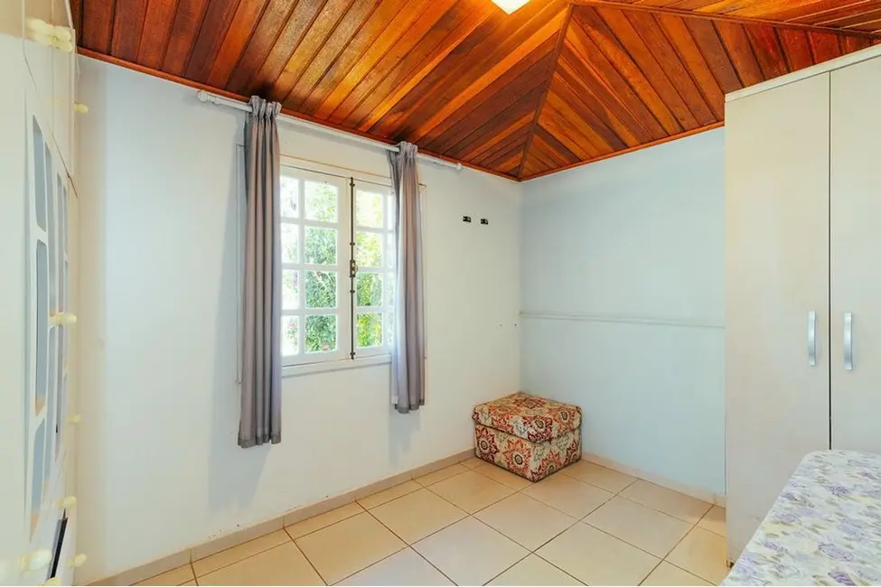 Foto 6 de Fazenda / Haras à venda, 4220m2 em Fazenda Marajoara, Campo Limpo Paulista - SP