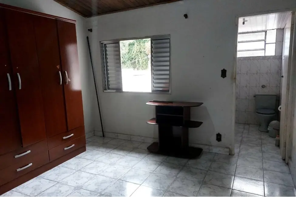 Foto 6 de Casa de Condomínio com 2 quartos à venda, 126m2 em Jardim São Conrado, Campo Limpo Paulista - SP