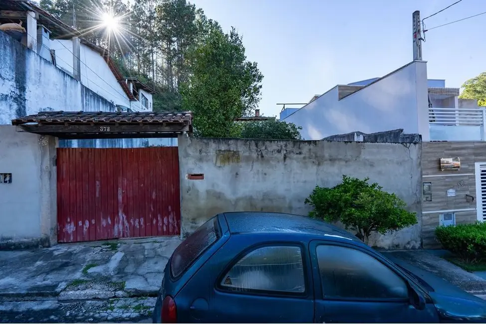 Foto 9 de Casa de Condomínio com 2 quartos à venda, 126m2 em Jardim São Conrado, Campo Limpo Paulista - SP