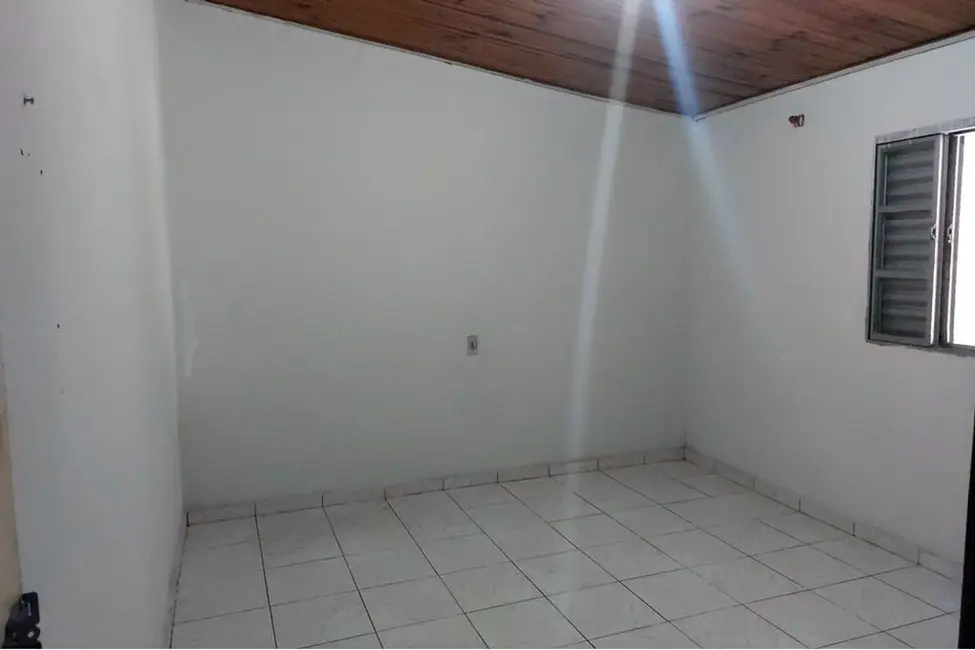 Foto 7 de Casa de Condomínio com 2 quartos à venda, 126m2 em Jardim São Conrado, Campo Limpo Paulista - SP