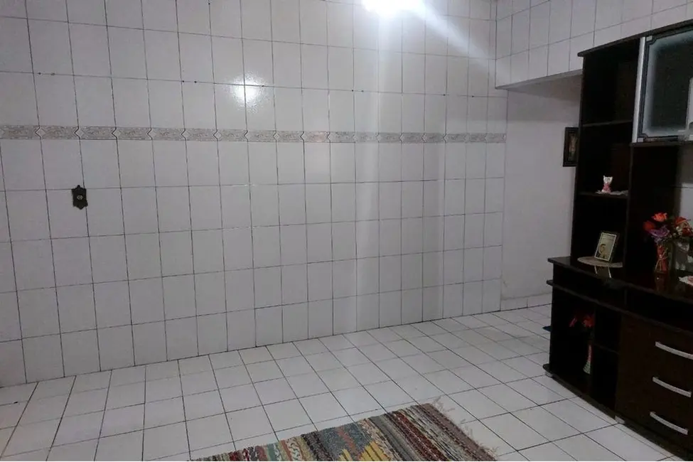 Foto 5 de Casa de Condomínio com 2 quartos à venda, 126m2 em Jardim São Conrado, Campo Limpo Paulista - SP