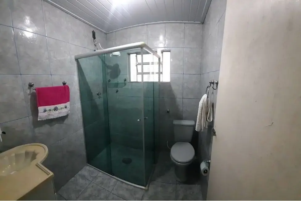 Foto 8 de Casa de Condomínio com 2 quartos à venda, 126m2 em Jardim São Conrado, Campo Limpo Paulista - SP