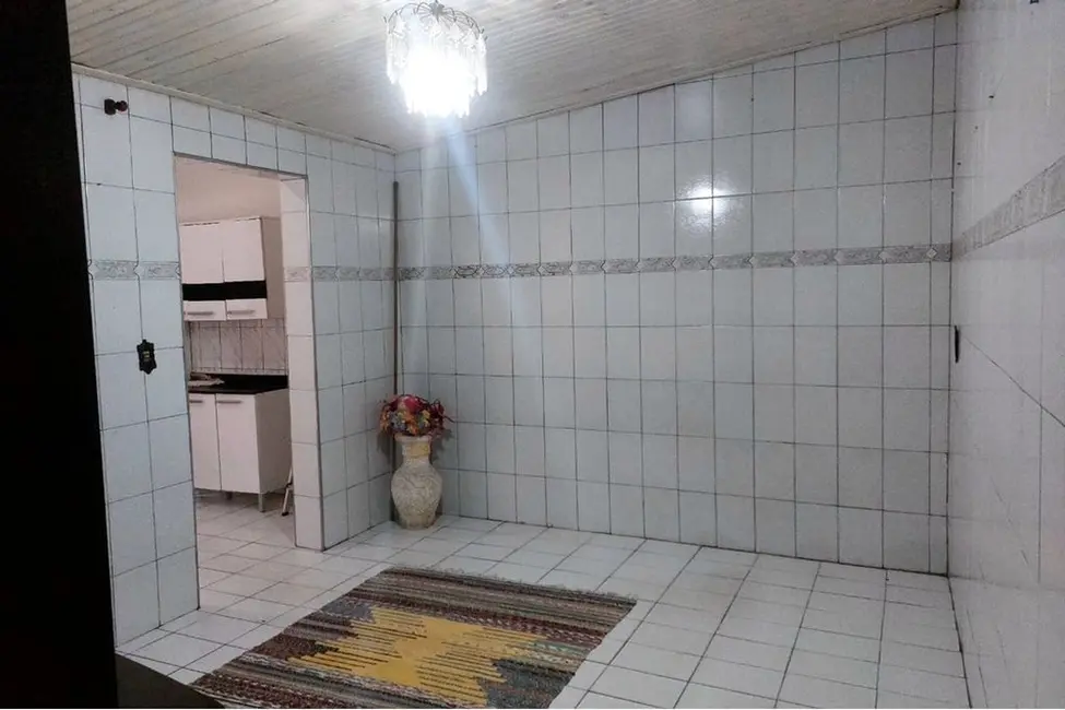 Foto 4 de Casa de Condomínio com 2 quartos à venda, 126m2 em Jardim São Conrado, Campo Limpo Paulista - SP
