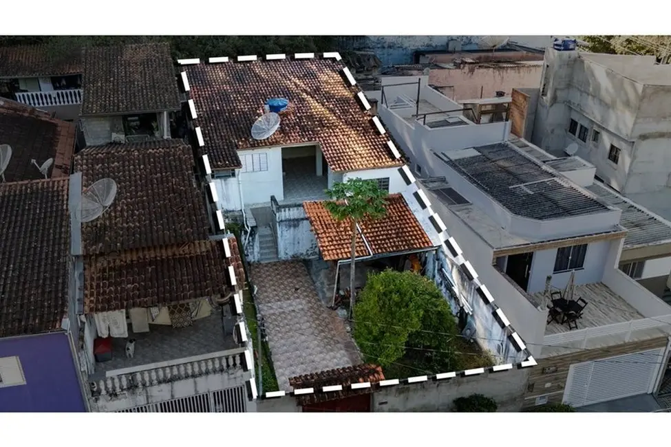 Foto 1 de Casa de Condomínio com 2 quartos à venda, 126m2 em Jardim São Conrado, Campo Limpo Paulista - SP