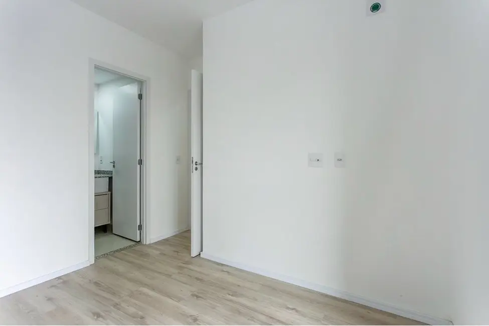 Apartamento com 2 quartos à venda, 58m2 em Vila Mascote, São Paulo - SP - imagem 5 Foto 5 de Apartamento com 2 quartos à venda, 58m2 em Vila Mascote, São Paulo - SP