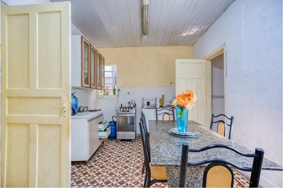 Foto 5 de Casa de Condomínio com 2 quartos à venda, 97m2 em Quinta da Paineira, São Paulo - SP