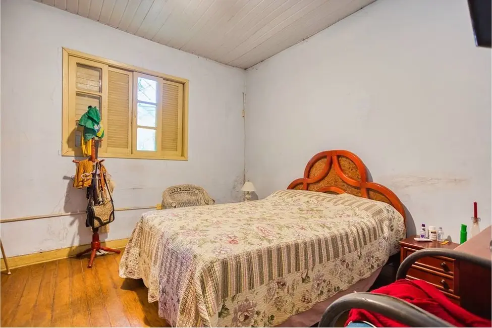 Foto 9 de Casa de Condomínio com 2 quartos à venda, 97m2 em Quinta da Paineira, São Paulo - SP