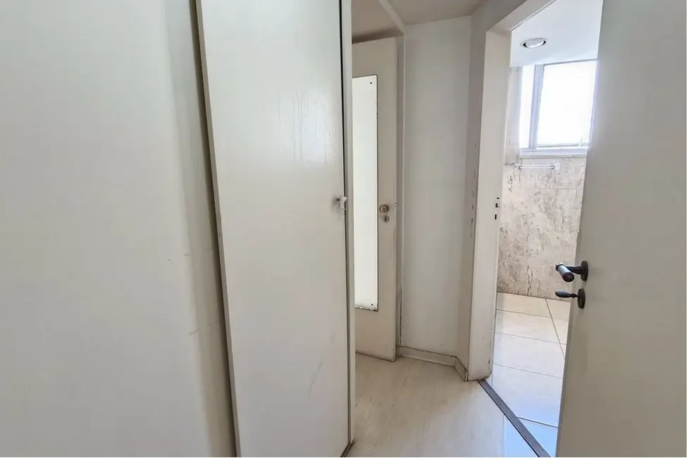 Apartamento com 2 quartos à venda, 161m2 em Jardins, São Paulo - SP - imagem 4 Foto 4 de Apartamento com 2 quartos à venda, 161m2 em Jardins, São Paulo - SP