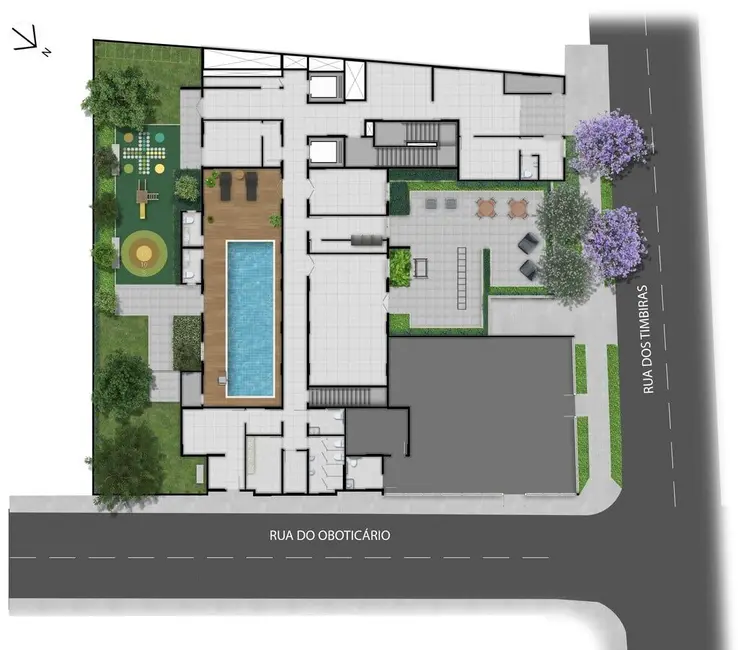 Loja à venda, 140m2 em Santa Efigênia, São Paulo - SP - imagem 2 Foto 2 de Loja à venda, 140m2 em Santa Efigênia, São Paulo - SP