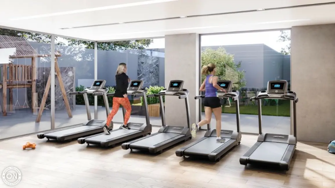 Apartamento com 1 quarto à venda, 71m2 em Cerqueira César, São Paulo - SP - imagem 5 Foto 5 de Apartamento com 1 quarto à venda, 71m2 em Cerqueira César, São Paulo - SP