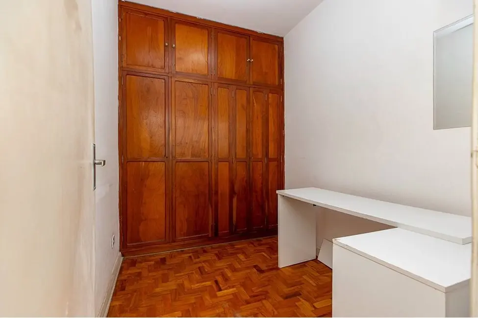 Foto 8 de Apartamento com 2 quartos à venda, 100m2 em Pinheiros, São Paulo - SP