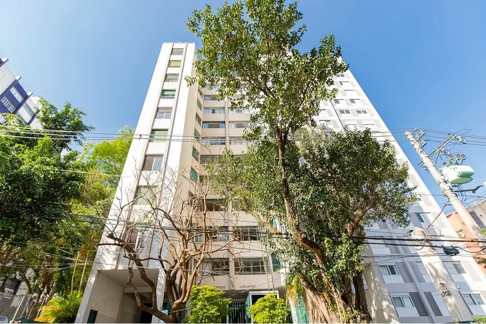 Foto 3 de Apartamento com 2 quartos à venda, 100m2 em Pinheiros, São Paulo - SP