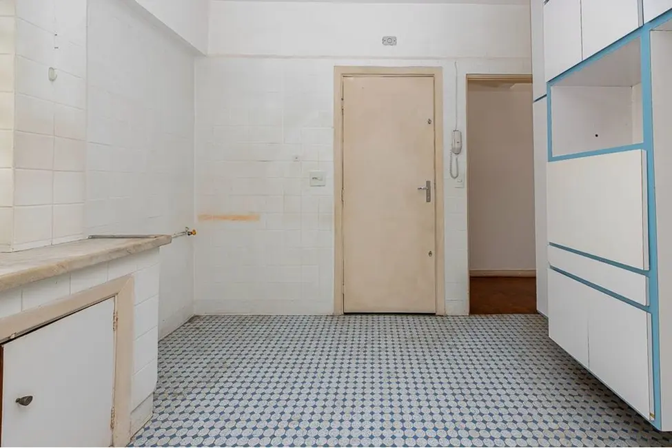 Foto 9 de Apartamento com 2 quartos à venda, 100m2 em Pinheiros, São Paulo - SP