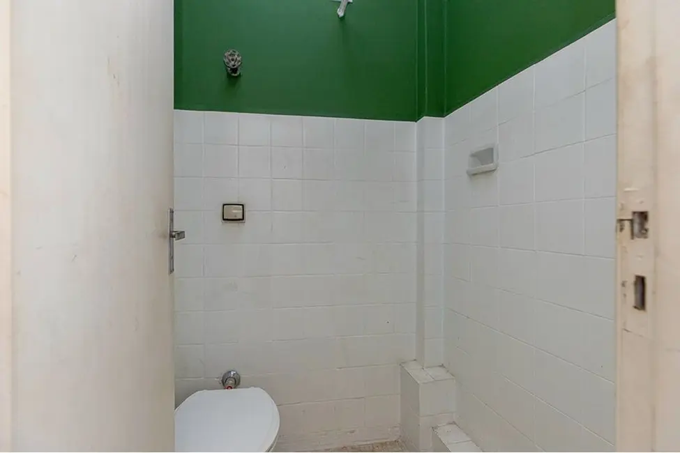 Foto 7 de Apartamento com 2 quartos à venda, 100m2 em Pinheiros, São Paulo - SP