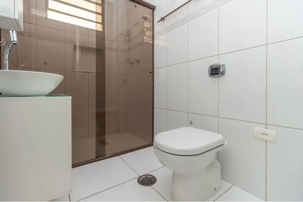 Casa de Condomínio com 4 quartos à venda, 208m2 em Vila Olímpia, São Paulo - SP - imagem 9 Foto 9 de Casa de Condomínio com 4 quartos à venda, 208m2 em Vila Olímpia, São Paulo - SP