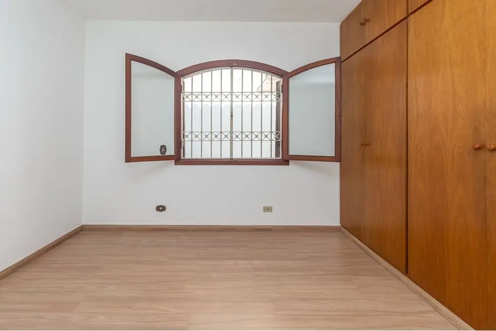 Foto 3 de Casa de Condomínio com 4 quartos à venda, 208m2 em Vila Olímpia, São Paulo - SP