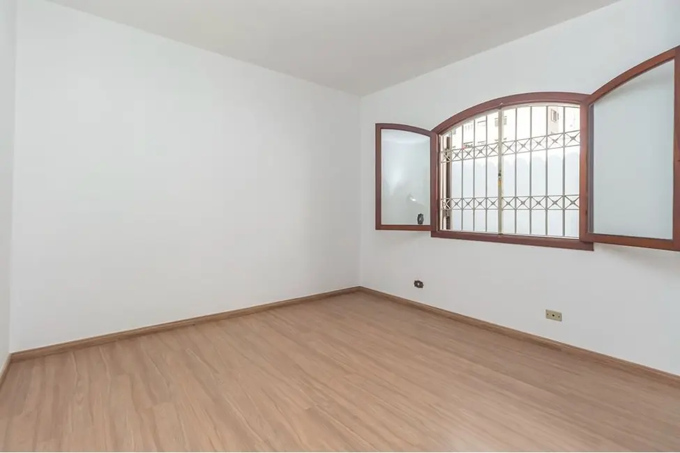 Foto 5 de Casa de Condomínio com 4 quartos à venda, 208m2 em Vila Olímpia, São Paulo - SP
