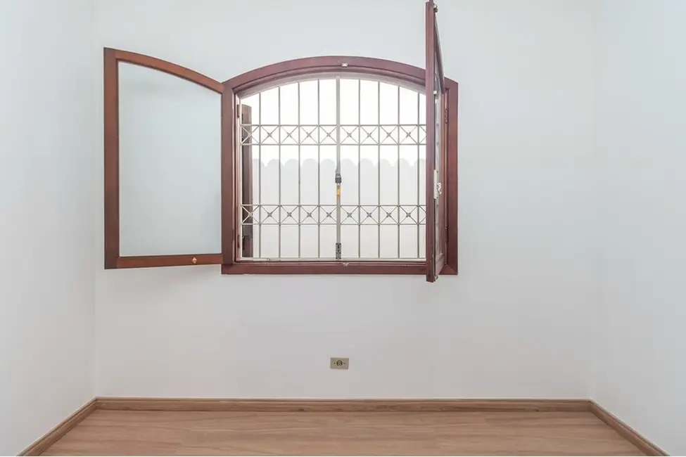 Foto 7 de Casa de Condomínio com 4 quartos à venda, 208m2 em Vila Olímpia, São Paulo - SP