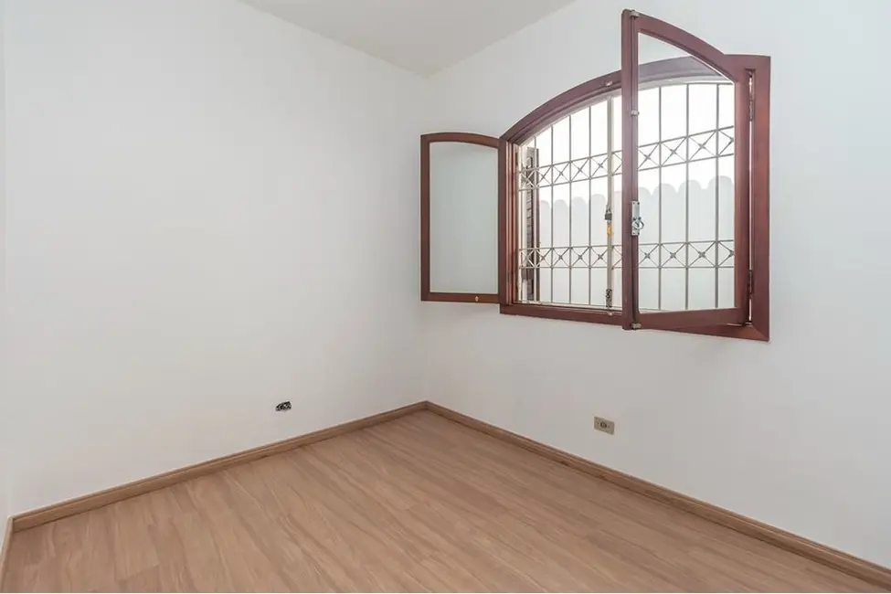 Casa de Condomínio com 4 quartos à venda, 208m2 em Vila Olímpia, São Paulo - SP - imagem 6 Foto 6 de Casa de Condomínio com 4 quartos à venda, 208m2 em Vila Olímpia, São Paulo - SP