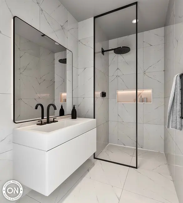 Kitnet com 1 quarto à venda, 23m2 em Jardim Paulista, São Paulo - SP - imagem 5 Foto 5 de Kitnet com 1 quarto à venda, 23m2 em Jardim Paulista, São Paulo - SP