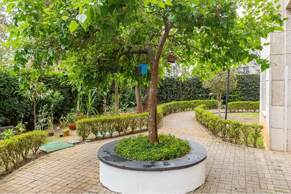 Foto 9 de Apartamento com 2 quartos à venda, 51m2 em Socorro, São Paulo - SP