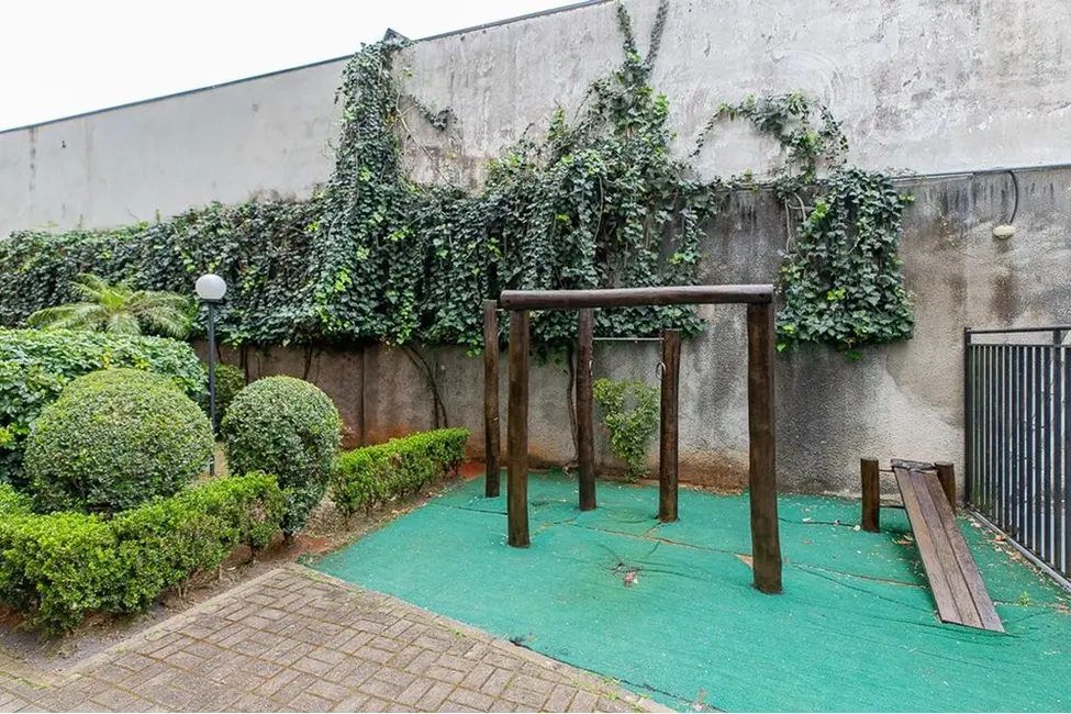 Foto 5 de Apartamento com 2 quartos à venda, 51m2 em Socorro, São Paulo - SP