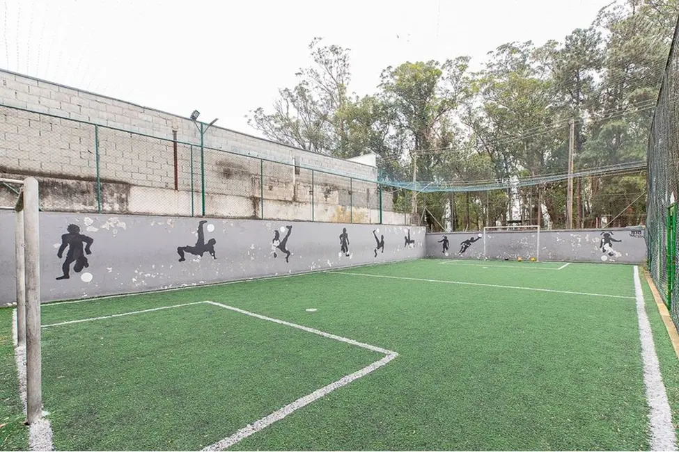 Foto 6 de Apartamento com 2 quartos à venda, 51m2 em Socorro, São Paulo - SP